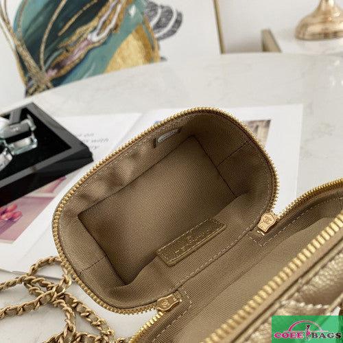 Amelia-  CHL BAGS  - 117