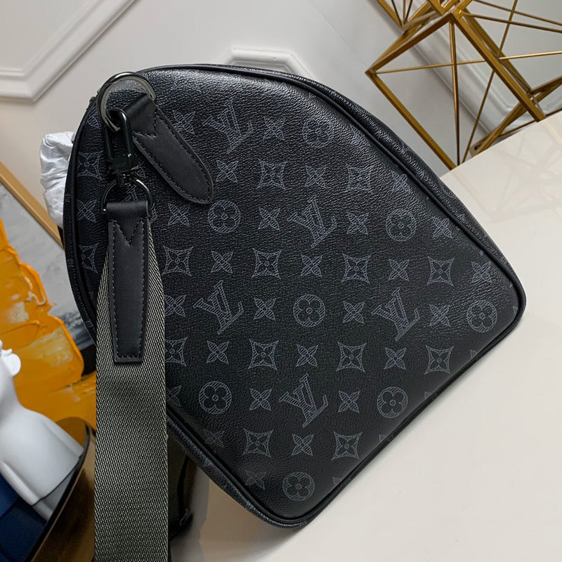 Amelia - LV Bags - 13369
