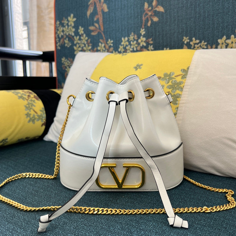 Amelia- VEL WOMEN LUXURY BAGS - 670