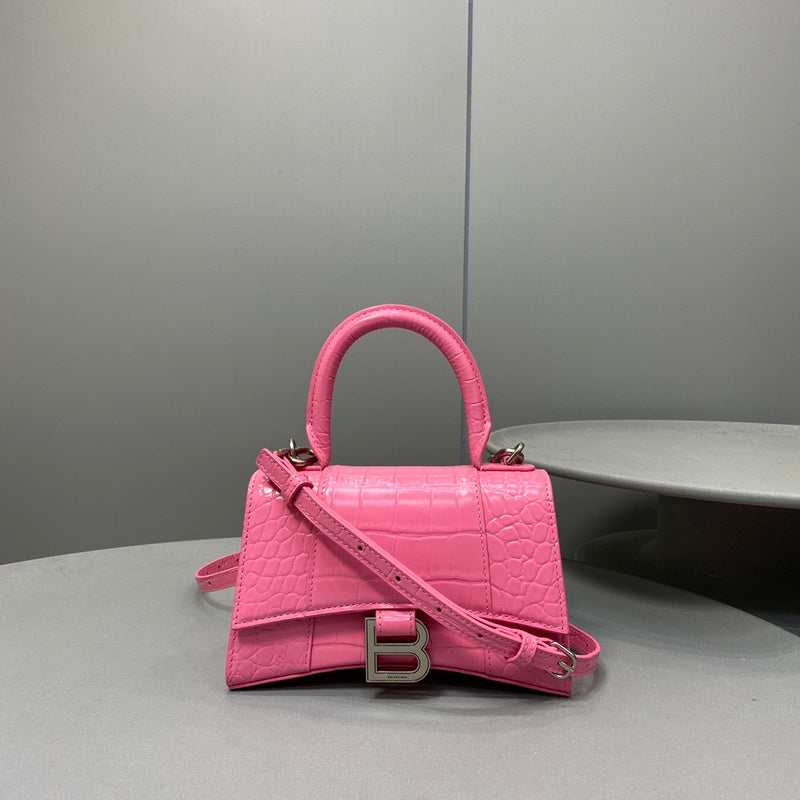 Amelia - BLN-CIAGA WOMEN LUXURY BAGS - 598