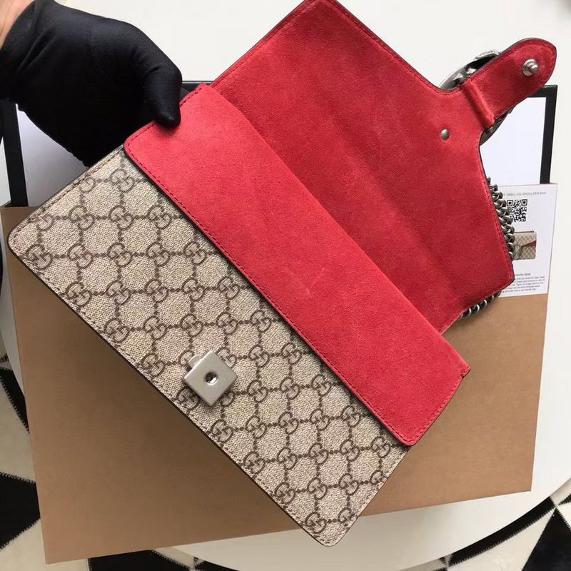 Amelia Fashion - GCI Bags - 3351