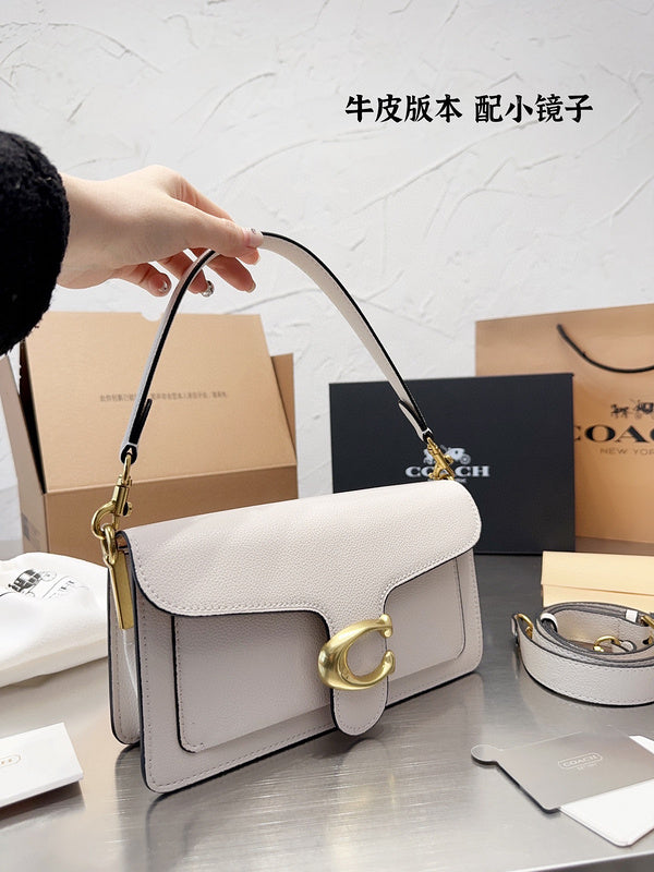Amelia - CCH Bags - 150