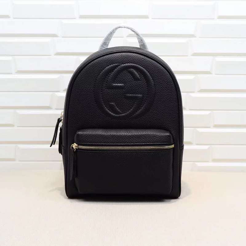 AmeliaLuxury - GCI Bags - 775
