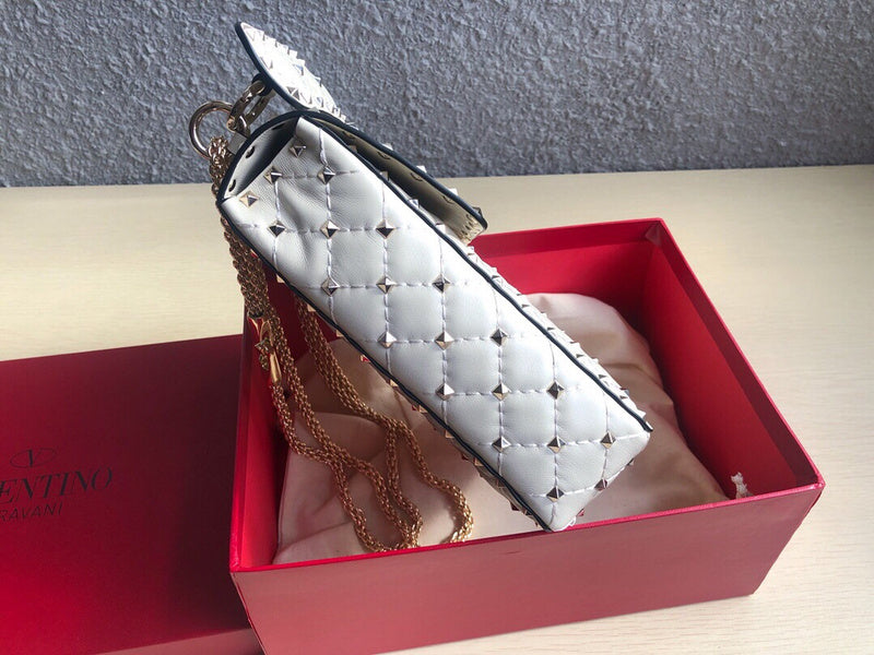 Amelia - VEL Lady Bags - 181