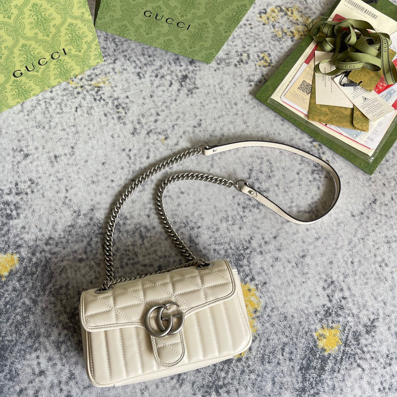 Amelia - GCI Bags - 1676