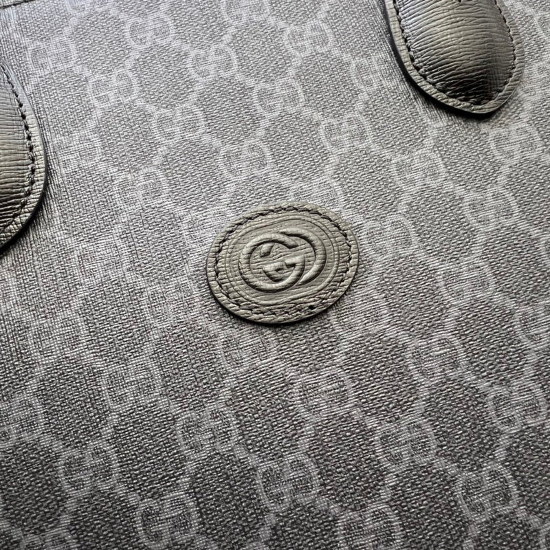 Amelia  - GCI Bags - 12606