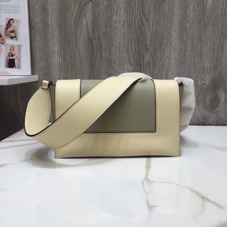 Amelia - COL Lady Bags - 111