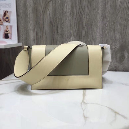 Amelia - COL Lady Bags - 111