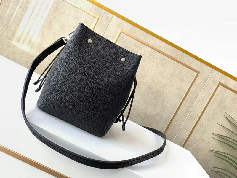 Amelia - LV Bags - 13992