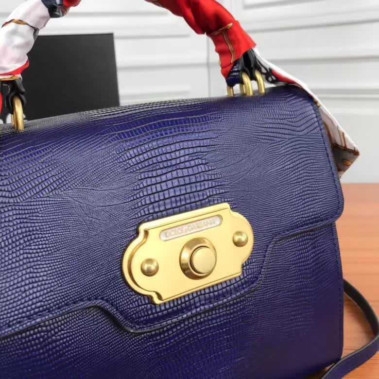 Amelia- DG Bags - 309