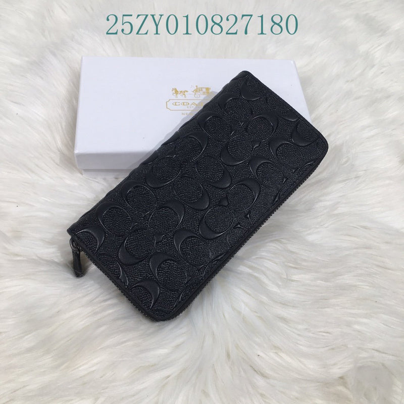 Amelia - CAH Wallet - 158