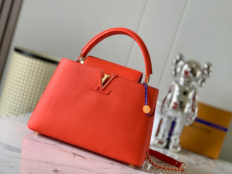 Amelia's Bag Gallery - LOV Bags - 1161
