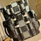 AmeliaLuxury - LOV Bags - 2510
