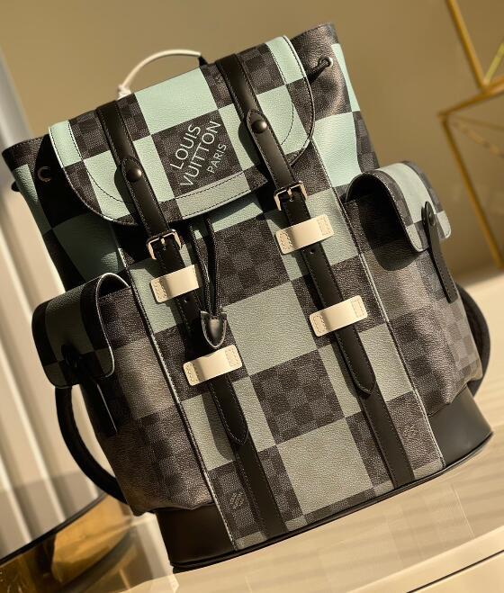AmeliaLuxury - LOV Bags - 2510