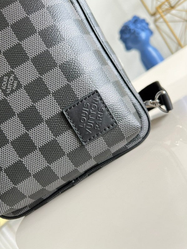 Amelia- - LOV Men Bags - 475