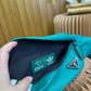 Prada Bags - The Barnes Bags  873