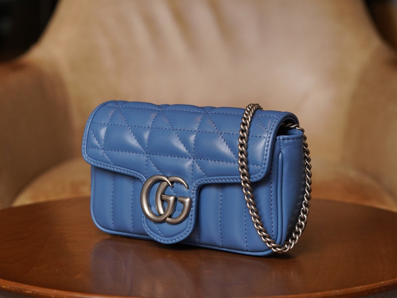 Amelia-i GUKI Women Bags - 1241