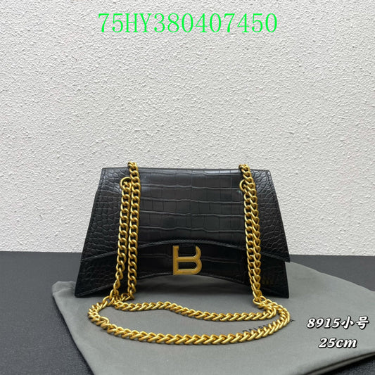 Amelia - BGA Bags - 1831
