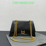 Amelia - BGA Bags - 1831