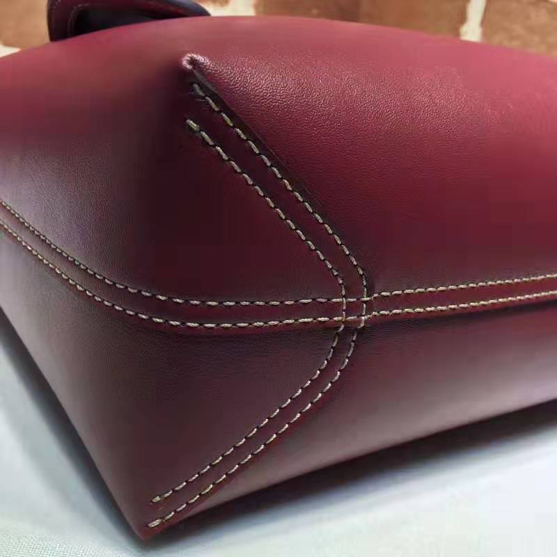 AmeliaLuxury - GCI Bags - 1263