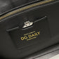 Amelia- DG Bags - 346