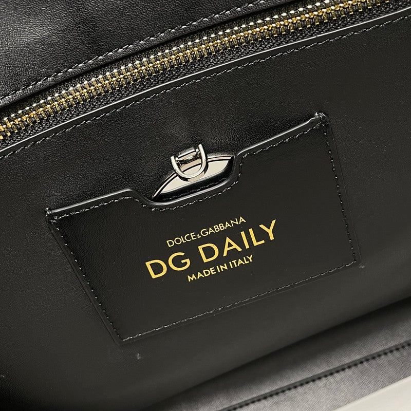 Amelia- DG Bags - 346