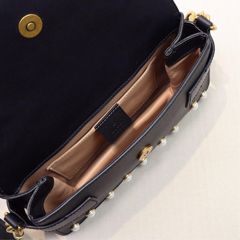 AmeliaLuxury - GCI Bags - 924