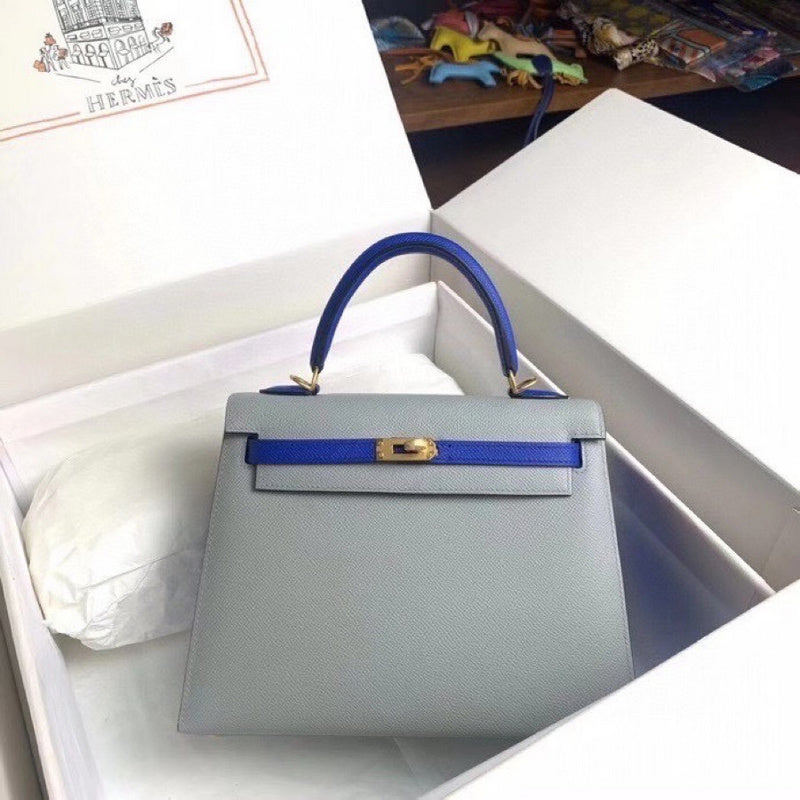 Amelia - HMS Bags - 2131