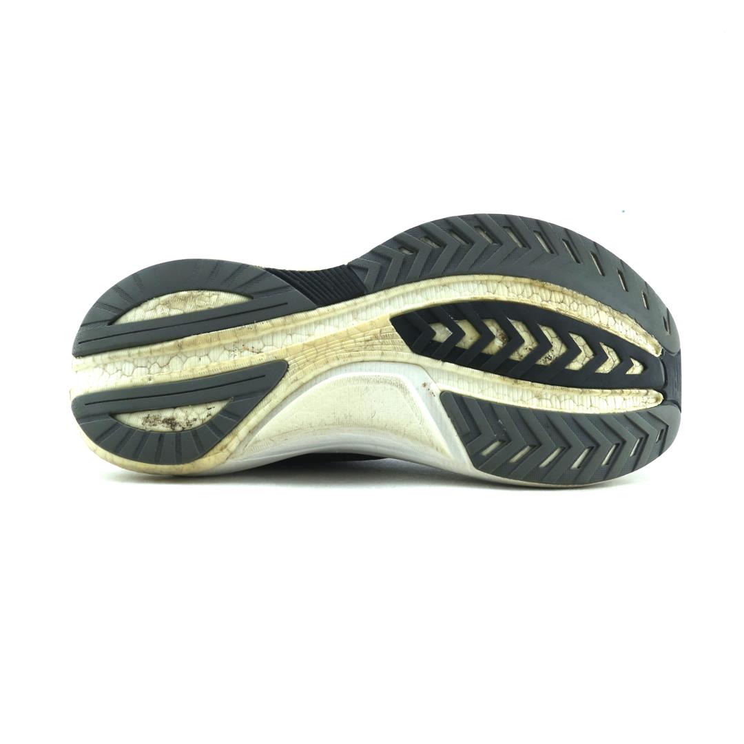 SAUCONY TEMPUS