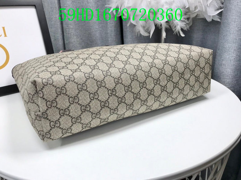 Amelia - GCI Bags - 10902