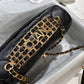 Amelia- CHL Bags - 6862