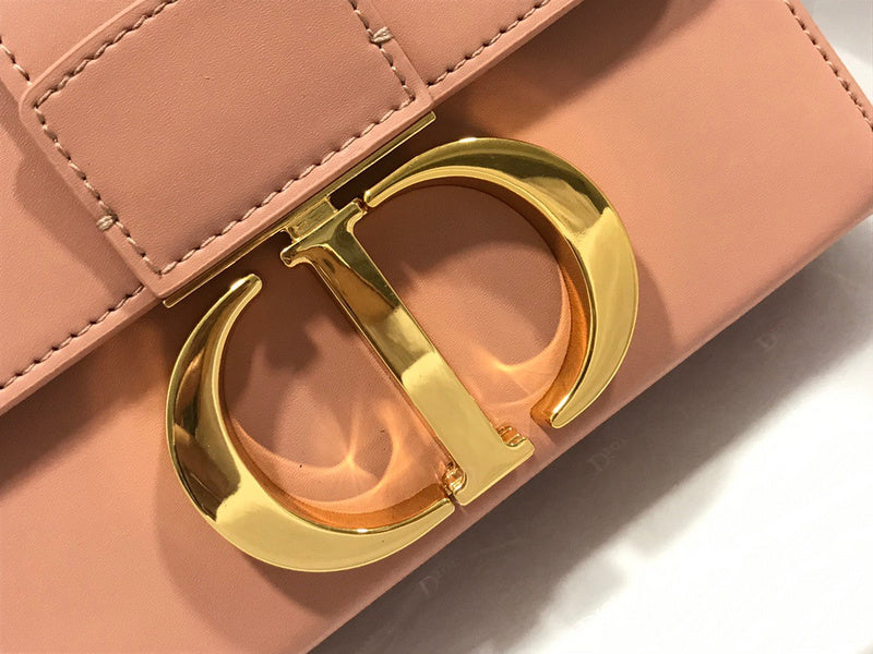 Amelia - DYOR   BAGS FOR WOMEN - FASHION LUXURY BAGS 214
