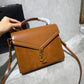 Amelia - YSL Bag - 4085