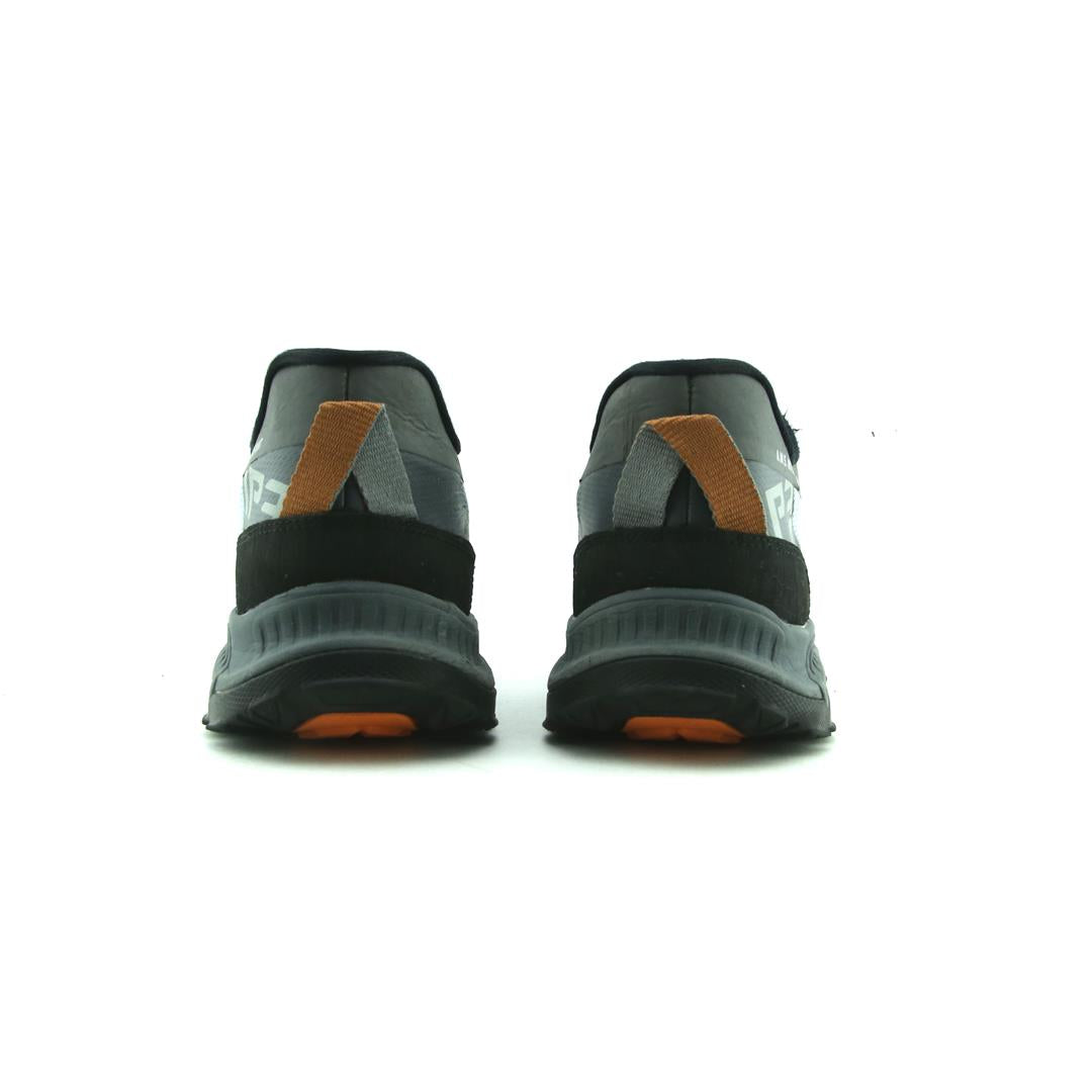 ICEPEAK A.W.S  WATER-RESISTANT