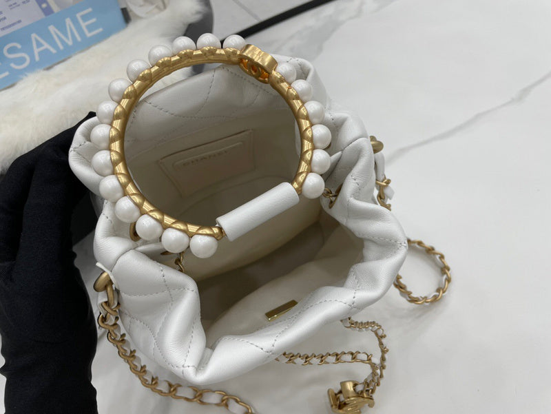 Amelia-  CHL BAGS  - 560