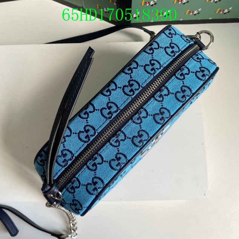 Amelia - GCI Bags - 11033