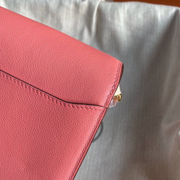 Amelia- HMS-Bags - 1137