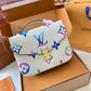 Amelia - LV Bags - 14671