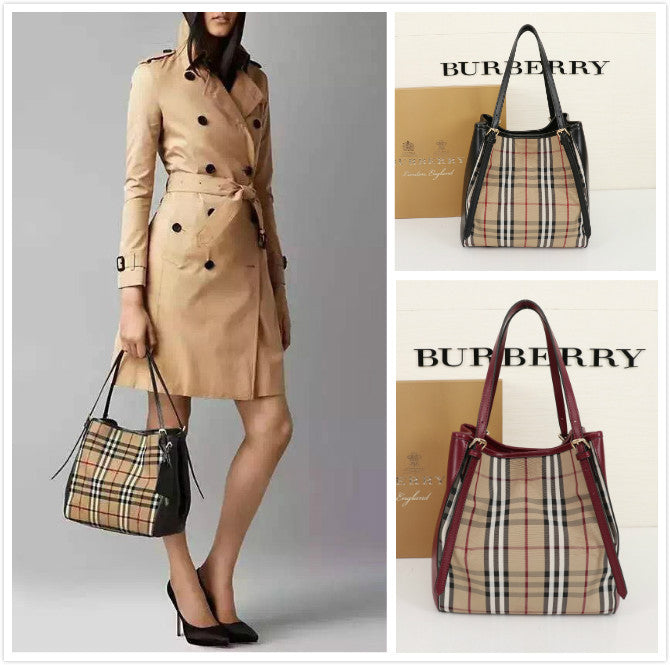 B-Berry Bags - Women Ameliave Luxury Bags - 582