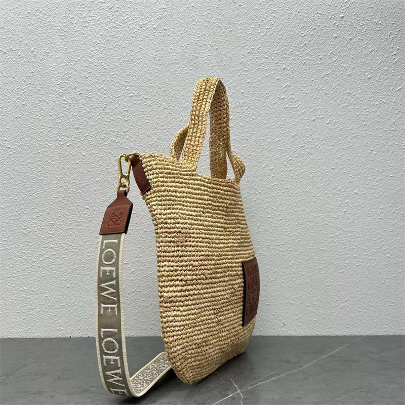 Amelia - LWO Bags - 042