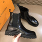 AmeliaLuxury - LOV Men Shoes - 844