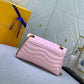 Amelia- GUKI Women Bags - 1394