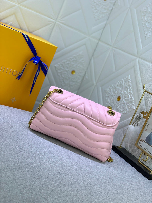 Amelia- GUKI Women Bags - 1394