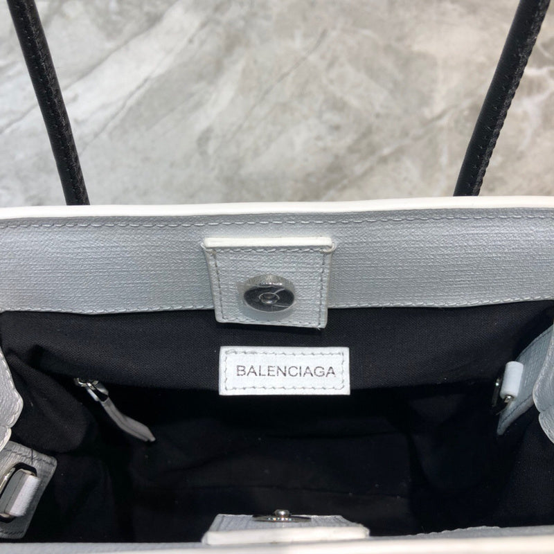 Amelia - BGA Bags - 1116
