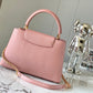 Amelia's Bag Gallery - LOV Bags - 1192