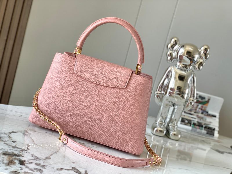Amelia's Bag Gallery - LOV Bags - 1192