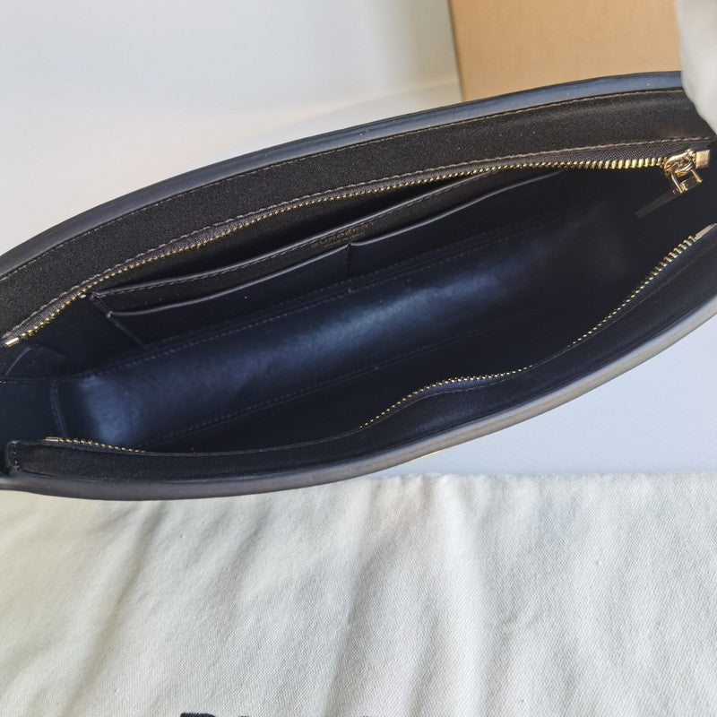 B-Berry Bags - Women Ameliave Luxury Bags - 784