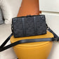 Amelia - LV Bags - 12632