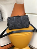 Amelia - LV Bags - 12632