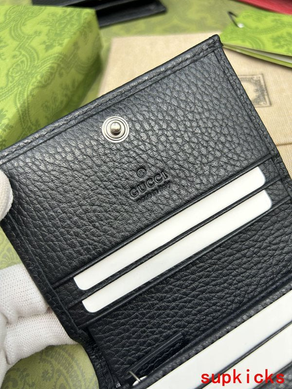 Amelia- Mix Wallets - 266